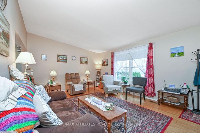 4 Otterdale Cres, House other with 2 bedrooms, 1 bathrooms and 2 parking in Smiths Falls ON | Image 12