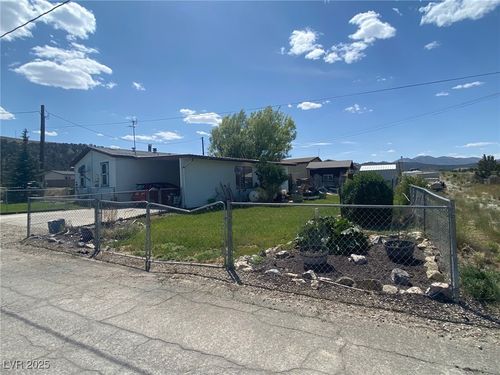 18 Pine St, Ruth, NV, 89319-9102 | Card Image
