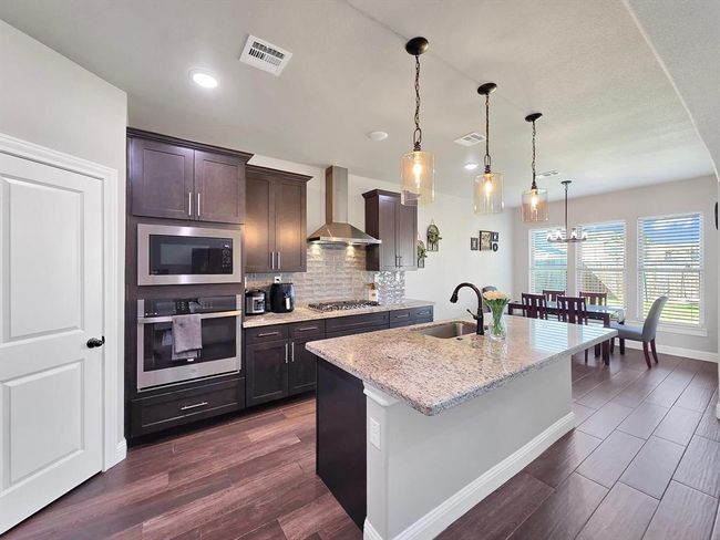 10340 Dominion Ranch Dr, House other with 4 bedrooms, 4 bathrooms and 2 parking in Port Arthur TX | Image 13