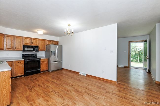 166 Marsha Ln, House other with 3 bedrooms, 2 bathrooms and null parking in King William VA | Image 10