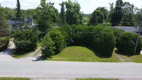 11 Macpherson Cres, Kirkfield, ON, K0M2B0 | Card Image