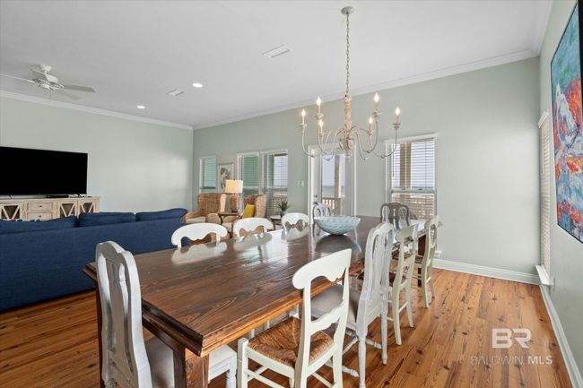 Dining Area | Image 7