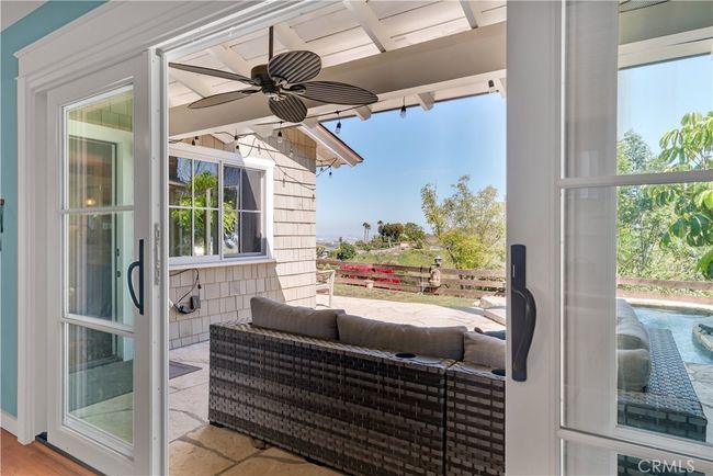 27064 Sunnyridge Rd, House other with 3 bedrooms, 2 bathrooms and 2 parking in Palos Verdes Peninsula CA | Image 14