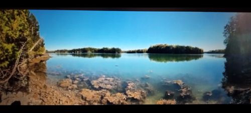 0 Lead Mine Road, Lubec, ME, 04652 | Card Image