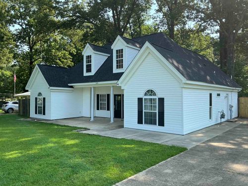 3890 Olive Rd, Bartlett, TN, 38135-1914 | Card Image