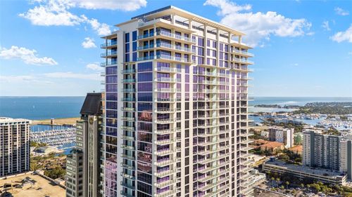 2206-275 1st Ave S, ST PETERSBURG, FL, 33701 | Card Image