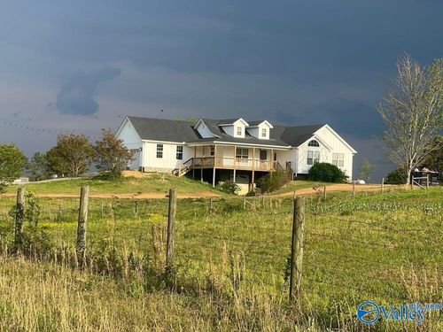 7800 County Road 19, Piedmont, AL, 36272-4400 | Card Image