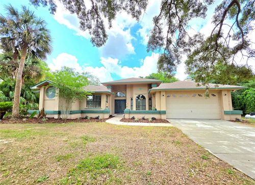 9182 Orchard Way, SPRING HILL, FL, 34608-6949 | Card Image