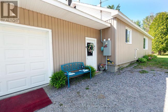 81 Bear Lake Rd, House other with 3 bedrooms, 1 bathrooms and 11 parking in West Nipissing ON | Image 12