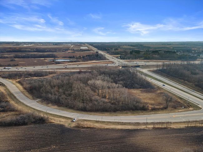 14814 Kr County Line Rd, Home with 0 bedrooms, 0 bathrooms and null parking in STURTEVANT WI | Image 6