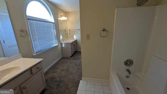 138 Glen Eagle Way, House other with 4 bedrooms, 3 bathrooms and null parking in Mcdonough GA | Image 26