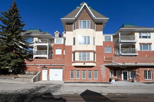 1202 Sienna Park Green Sw, Calgary, AB, T3H3N7 | Card Image