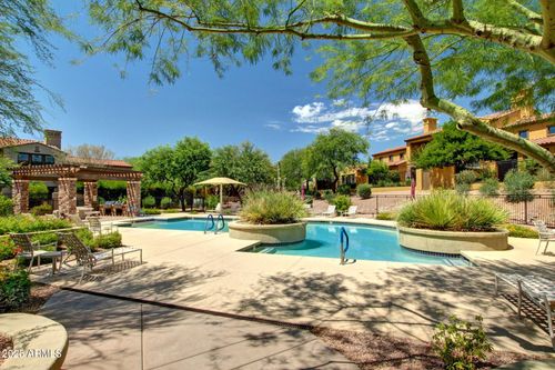 1065-20750 N 87th St, Scottsdale, AZ, 85255-5201 | Card Image