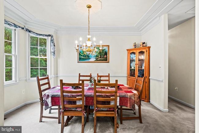 1753 N Independence Dr, House other with 3 bedrooms, 3 bathrooms and null parking in Montross VA | Image 19