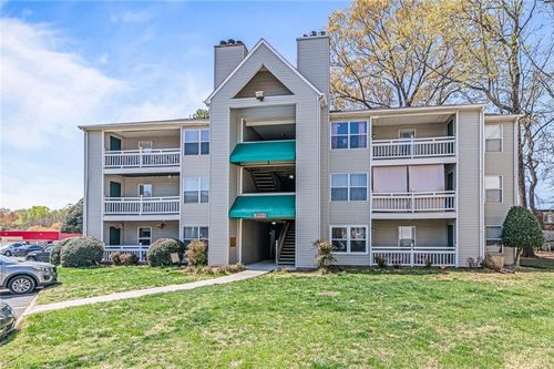 apt-201-3955 Palomino Dr, Newport News, VA, 23602-5468 | Card Image