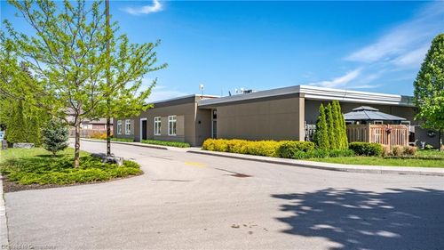 7-992 Windham Lane, Windham Centre, ON, N0E2A0 | Card Image