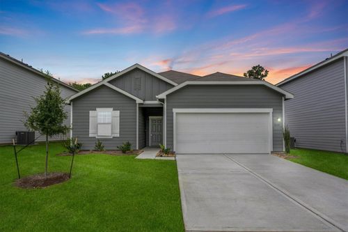 31139 Gayle Prairie Oaks St, Waller, TX, 77484-2335 | Card Image