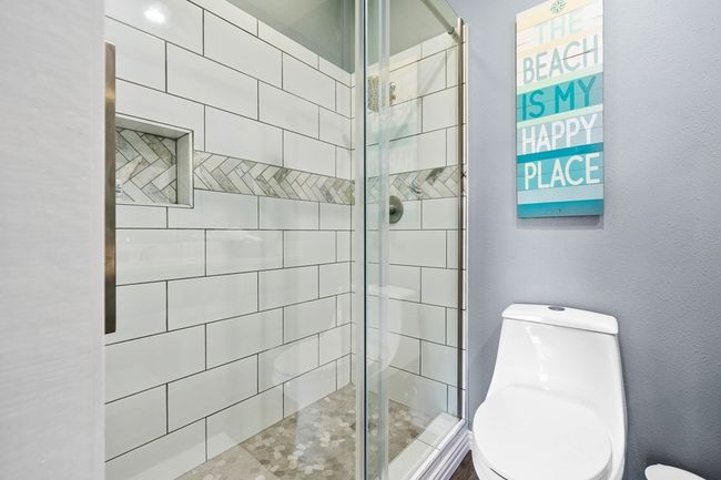 1819 Bay Shore Dr, House other with 3 bedrooms, 3 bathrooms and null parking in Rockport TX | Image 30