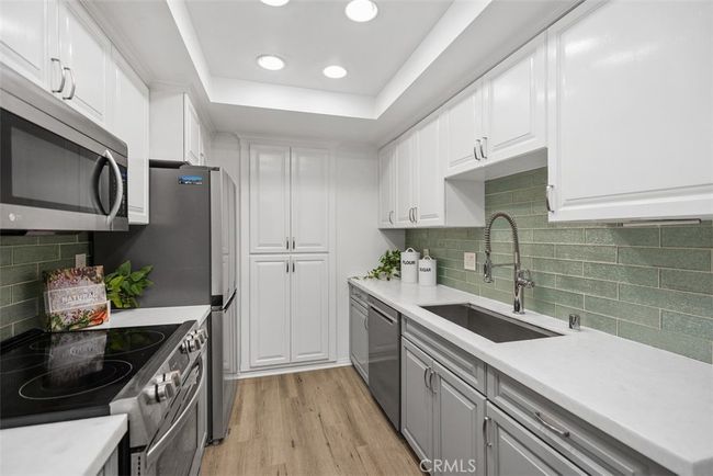 18 - 25611 Quail Run, Condo with 2 bedrooms, 2 bathrooms and 2 parking in Mission Viejo CA | Image 4