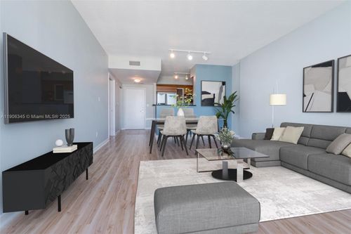 apt-3904-335 S Biscayne Blvd, Miami, FL, 33131-2369 | Card Image