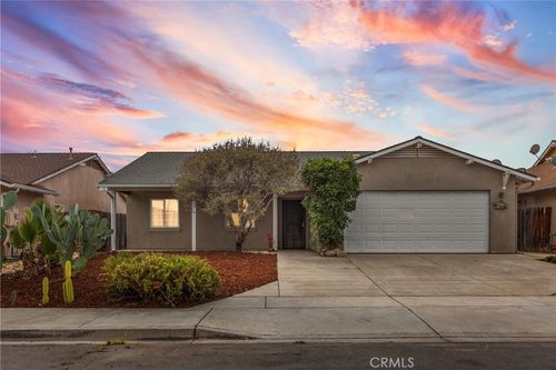 720 Armand Ave, San Miguel, CA, 93451-9109 | Card Image