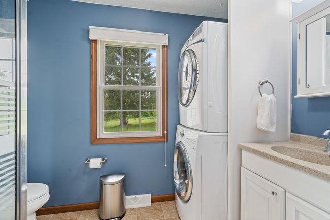 2961 E B Ave, House other with 3 bedrooms, 2 bathrooms and null parking in Plainwell MI | Image 18