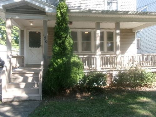 150 Wetmore Park, Rochester, NY, 14606-1450 | Card Image