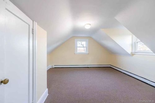 106 Grandview Ave, Spring Valley, NY, 10977-1324 | Card Image