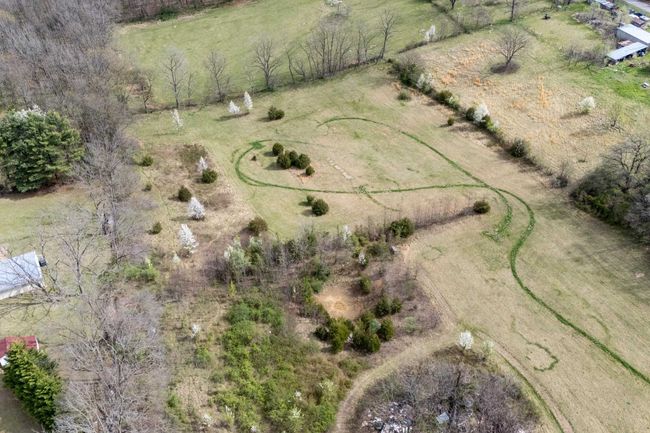 12039 Hupp Rd, Home with 0 bedrooms, 0 bathrooms and null parking in BROADWAY VA | Image 7