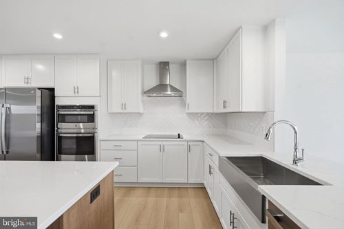 141 Wythe Way, CHARLES TOWN, WV, 25414 | Card Image