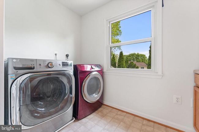 6415 Beales Ct, House other with 4 bedrooms, 4 bathrooms and null parking in BEALETON VA | Image 41