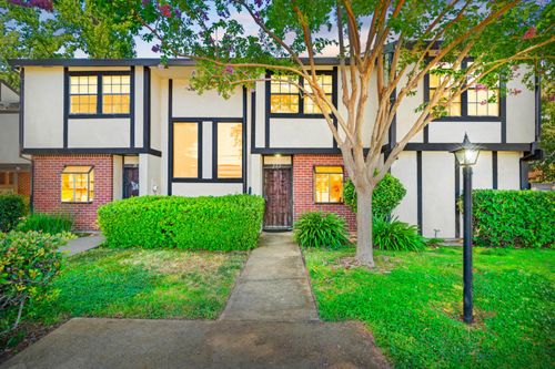 202 Wales Drive, Folsom, CA, 95630 | Card Image