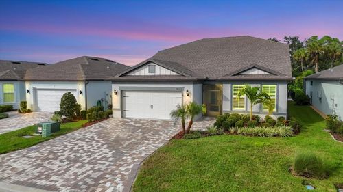10622 Wynward Way, Parrish, FL, 34219-2553 | Card Image