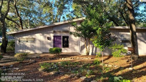 945 Rue De Palms, Niceville, FL, 32578-3603 | Card Image