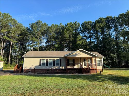 2805 Sweeping Pine Ln, Denver, NC, 28037-6500 | Card Image
