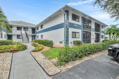 apt-105-15342 Lakes Of Delray Blvd, Delray Beach, FL, 33484-4510 | Card Image