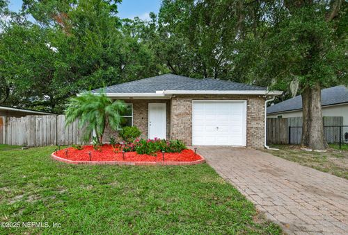 8133 Galveston Ave, Jacksonville, FL, 32211-7940 | Card Image