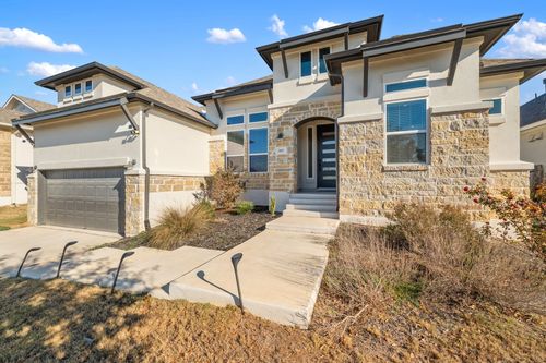 957 Arrowhead Ranch Blvd, Dripping Springs, TX, 78620-2362 | Card Image