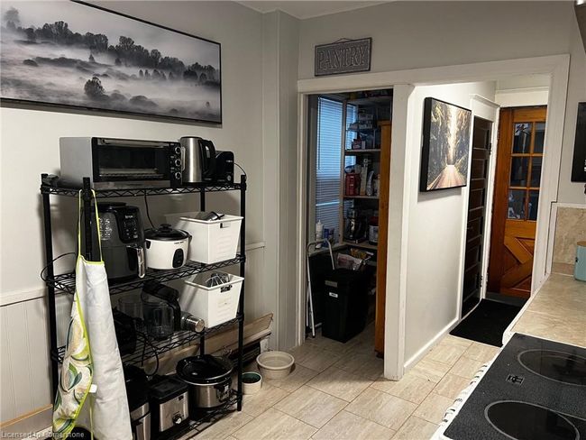 341 Antwerp Ave, Home with 8 bedrooms, 6 bathrooms and 10 parking in Sudbury ON | Image 12