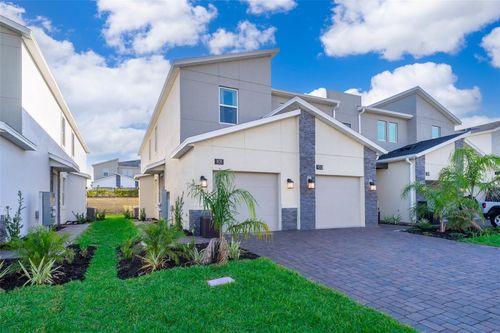 101-8889 Cabot Cliffs Dr, DAVENPORT, FL, 33896 | Card Image