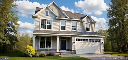 342 Coralroot Dr, TOWNSEND, DE, 19734-2205 | Card Image