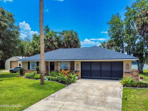 1624 Center St, DELAND, FL, 32720-3003 | Card Image