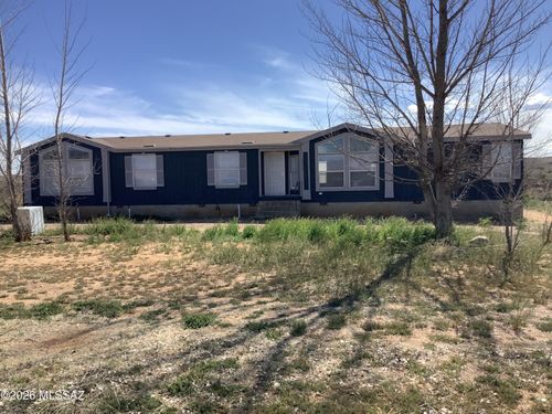 25317 W Talking Wind Trl, Willcox, AZ, 85643 | Card Image