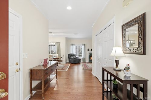 a-749 Heritage Hills Dr, Somers, NY, 10589 | Card Image