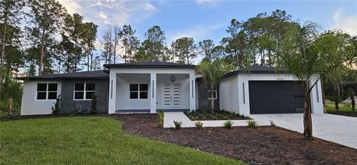 30626 Quince Ave, EUSTIS, FL, 32736 | Card Image