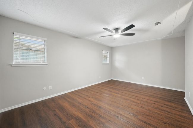 2009 Botts Dr, House other with 4 bedrooms, 3 bathrooms and null parking in Arlington TX | Image 30