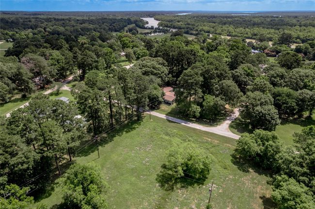 14 Hermitage, Home with 0 bedrooms, 0 bathrooms and null parking in Trinity TX | Image 22