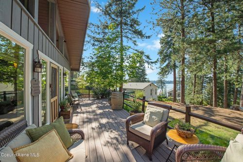 4676 E Hayden Lake Rd, Hayden, ID, 83835-7118 | Card Image