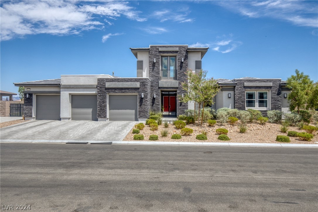 Grand Central Pkwy, Las Vegas, NV 89155