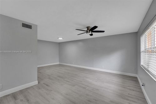 210-5963 Nw 25th Ct, Sunrise, FL, 33313-2228 | Card Image